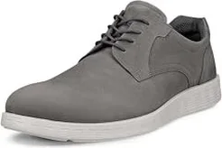 Ecco S Lite Hybrid grey