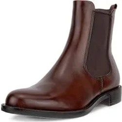 Ecco Sartorelle 25 brown
