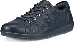Ecco Soft 2.0 blue