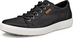 Ecco Soft 7 black