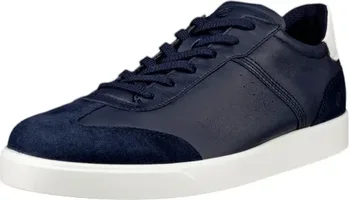 Ecco Street Lite blue
