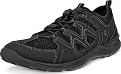 Ecco Terracruise LT black