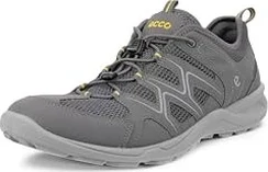 Ecco Terracruise LT magnet