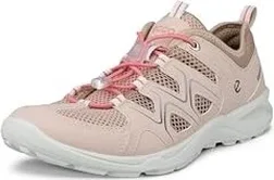 Ecco Terracruise LT Pink dust