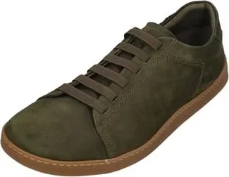 El Naturalista N5910l Origin kaki