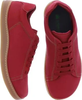 El Naturalista N5910l Origin tibet
