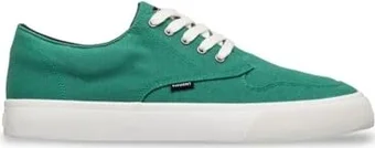 Element Topaz C3 A sequoia green