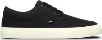 Element Topaz C3 B black