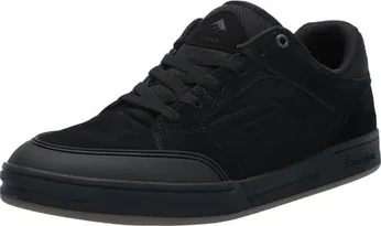 Emerica Heritic black