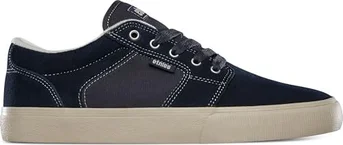 Etnies Barge LS blue/Navy