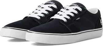 Etnies Barge LS Navy/white/blue