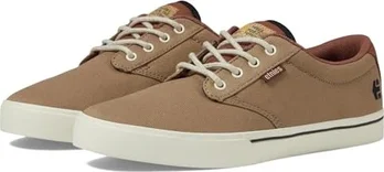 Etnies Jameson 2 Eco X TFTF