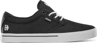 Etnies Jameson 2 Eco black/White