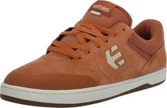 Etnies Marana brown