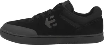 Etnies Marana Michelin black