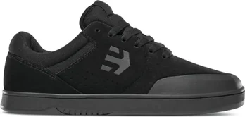 Etnies Marana Michelin brown/black