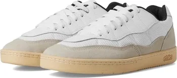 Etnies Snake white/Navy