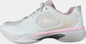 Fila Tennisschuh