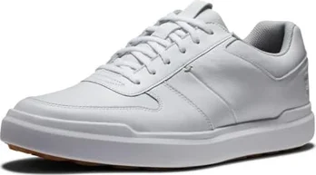 FootJoy Contour Casual White