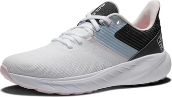 FootJoy Flex White/Pink