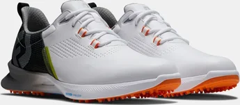 FootJoy Fuel black