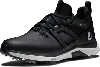 FootJoy HyperFlex black/White