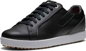FootJoy Links black/White