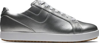 FootJoy Links silver/White
