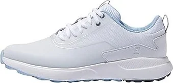 FootJoy Performa White/blue