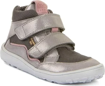 Froddo Barefoot Tex autumn