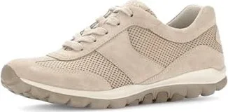 Gabor Rollingsoft Low Beige