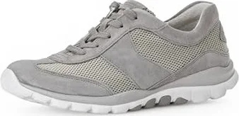 Gabor Rollingsoft Low grey
