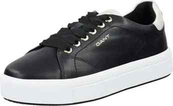 Gant Avino black
