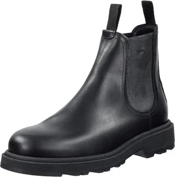 Gant Blisdor black