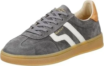 Gant Cuzima granite grey/off white