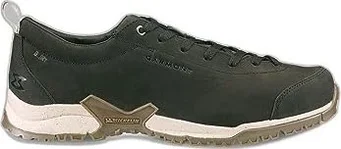 Garmont Tikal 4S G-Dry black
