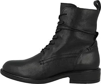 Geox Catria black