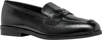 Geox Cloridie Loafer black