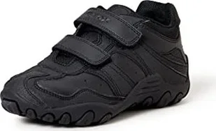 Geox Crush