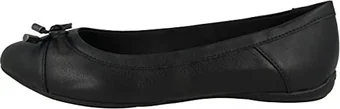 Geox D Charlene C black