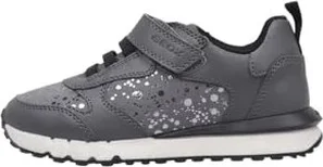 Geox Fastics dark grey