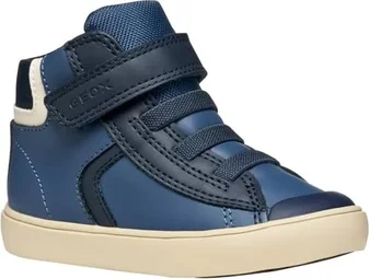 Geox Gisli Boy avio/Navy