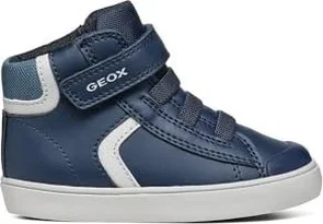 Geox Gisli Boy blue