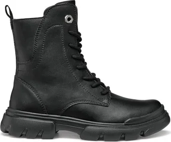 Geox Junette black