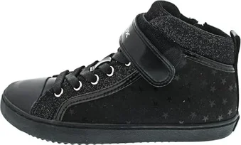 Geox Kalispera black