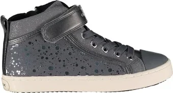 Geox Kalispera dark grey
