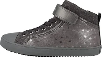 Geox Kalispera grey