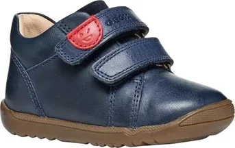 Geox Macchia Baby blue