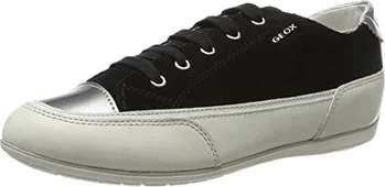Geox New Moena