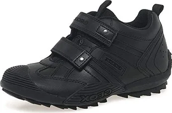 Geox Savage black